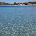 , Kroatien