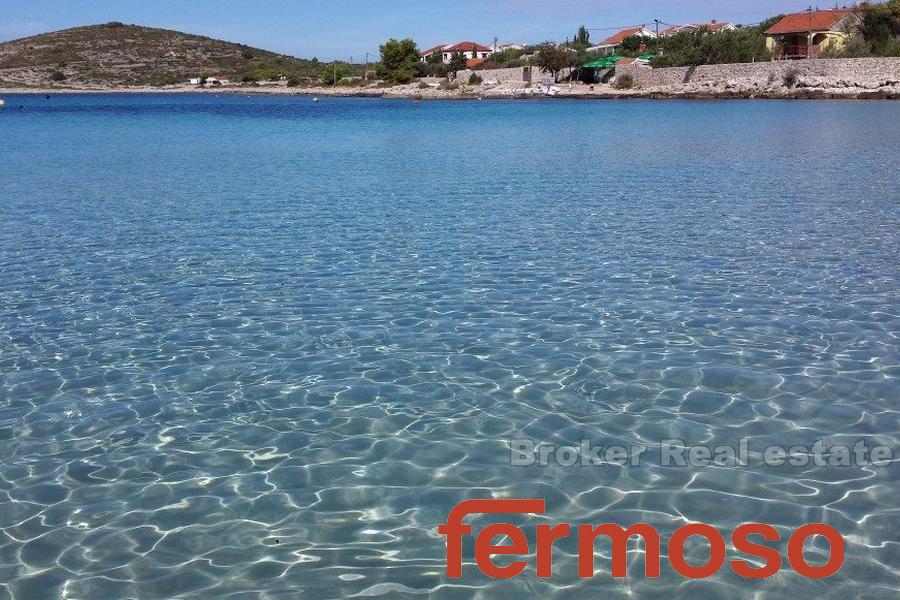 , Kroatien