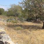 , Kroatien