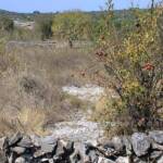 , Kroatien