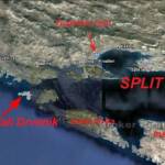 , Kroatien