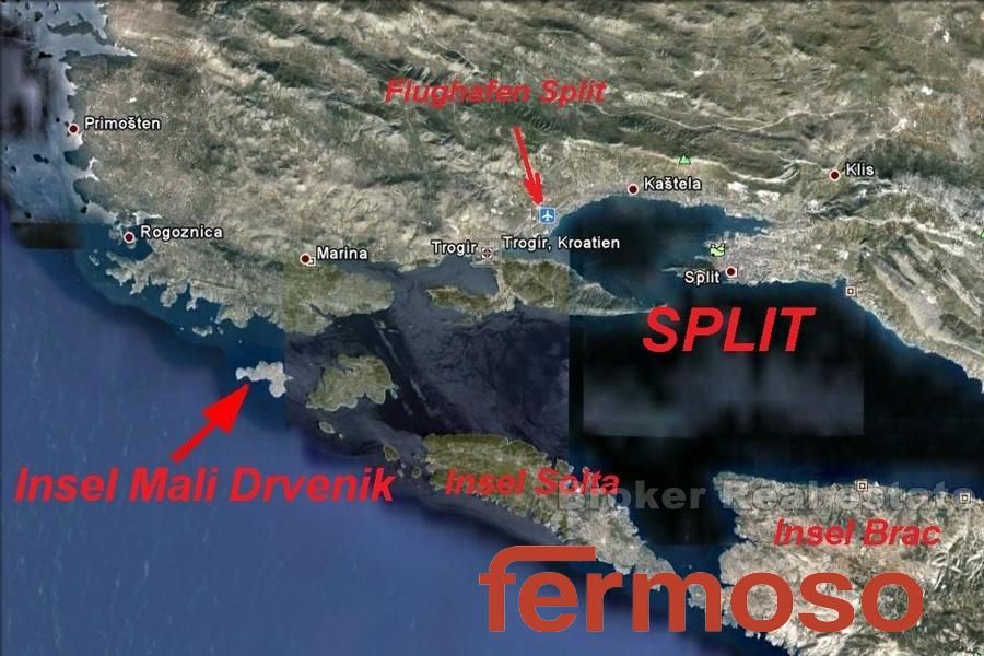 , Kroatien