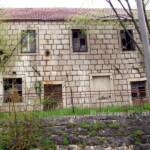 , Kroatien