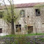 , Kroatien
