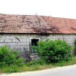 , Kroatien