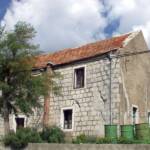 , Kroatien