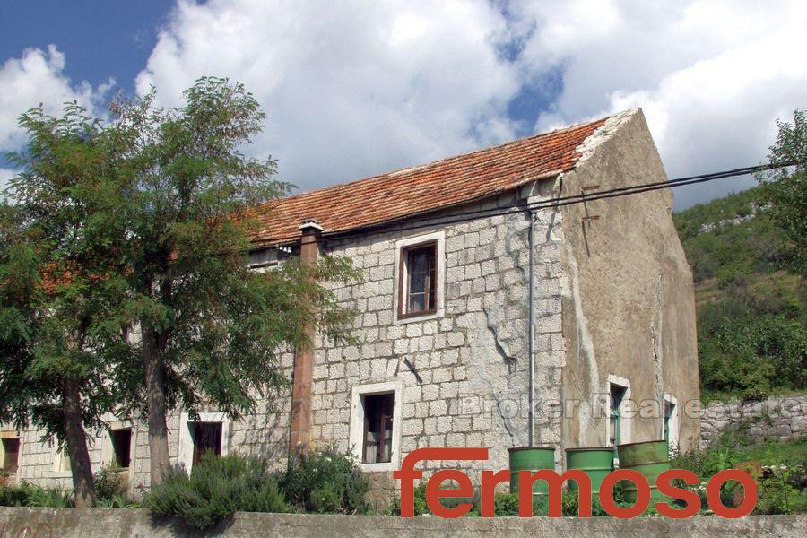 , Kroatien