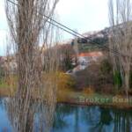 , Kroatien