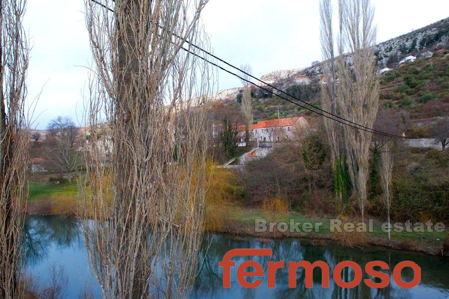 , Kroatien