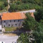, Kroatien