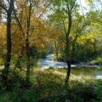 , Kroatien