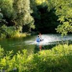 , Kroatien