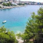 , Kroatien
