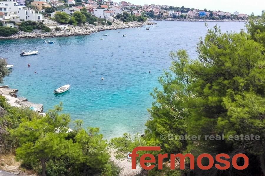 , Kroatien