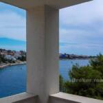 , Kroatien