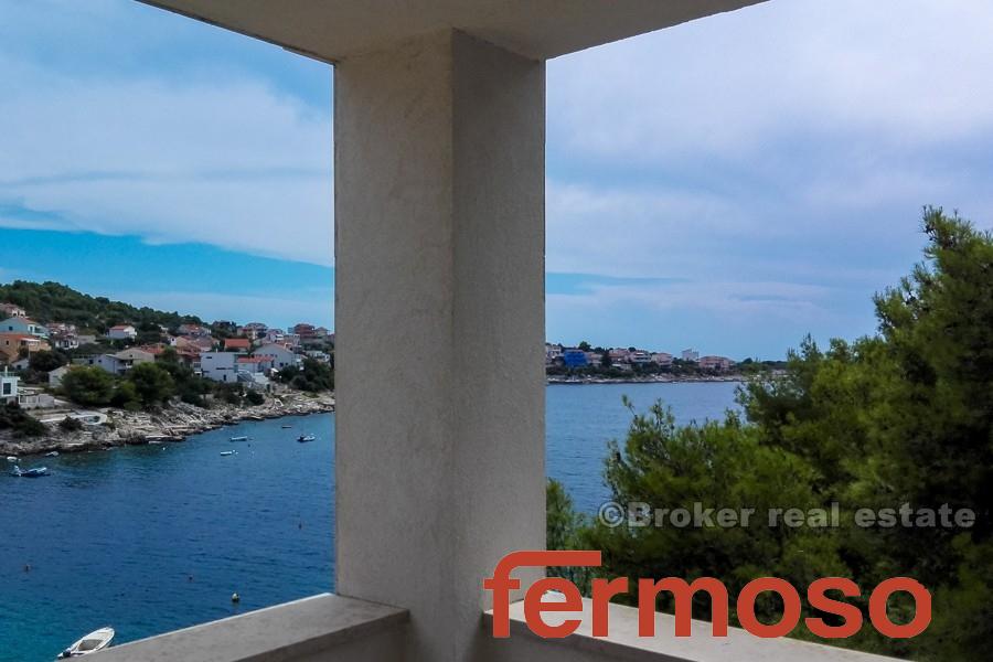 , Kroatien
