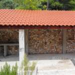 , Kroatien