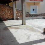 , Kroatien
