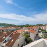 , Kroatien