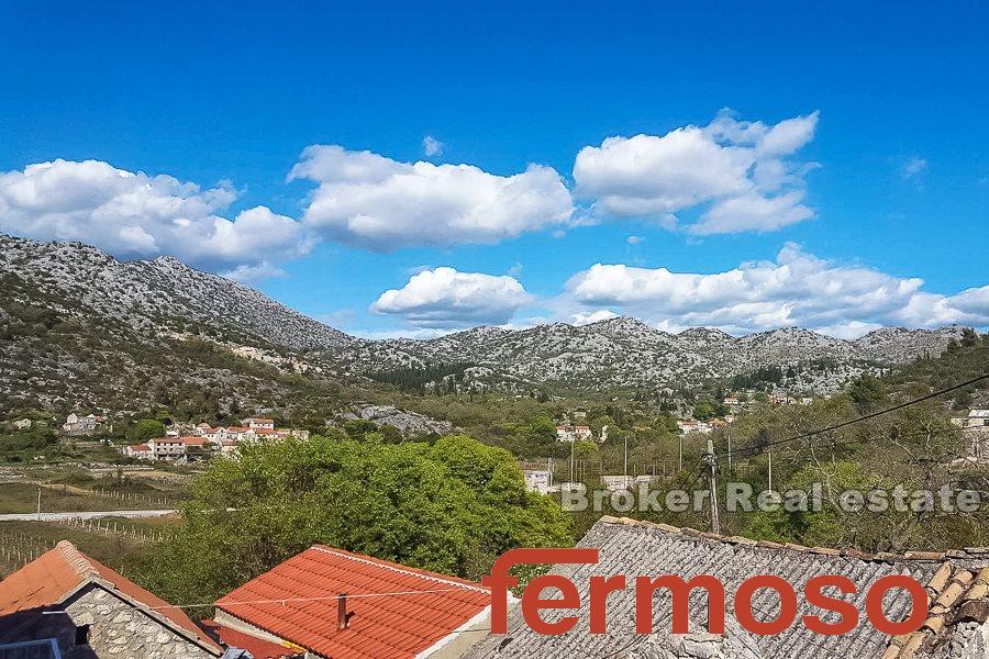 ,   Kroatien
