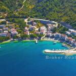 , Kroatien