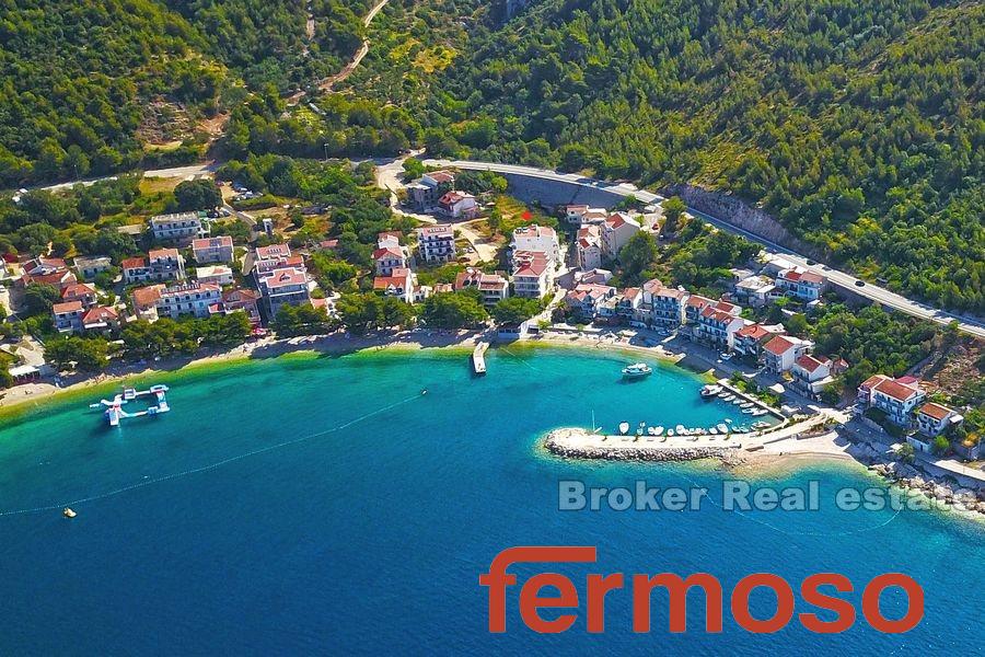 , Kroatien