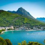 , Kroatien