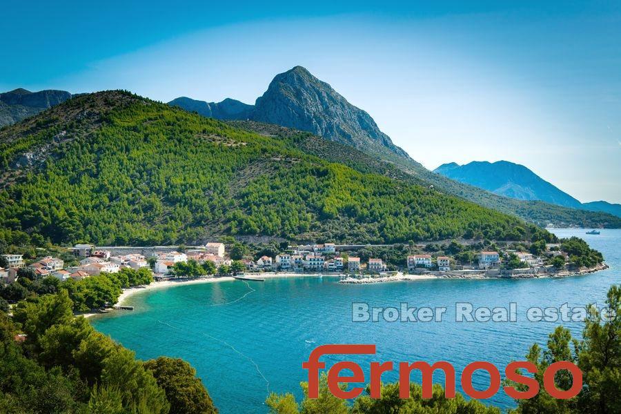 , Kroatien