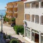 , Kroatien