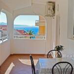 , Kroatien