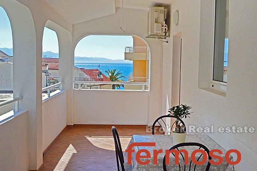 , Kroatien