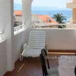 , Kroatien