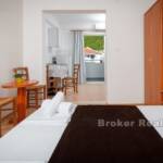 , Kroatien