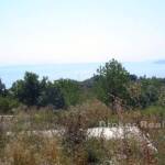 , Kroatien