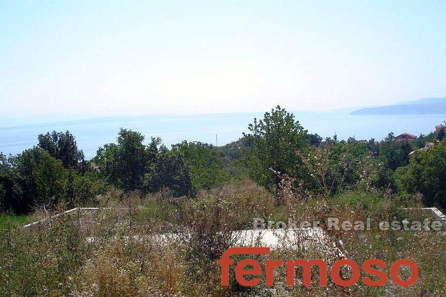 , Kroatien