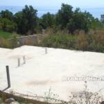 , Kroatien