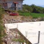 , Kroatien