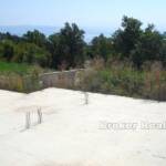 , Kroatien