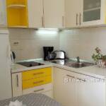 , Kroatien