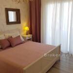 , Kroatien