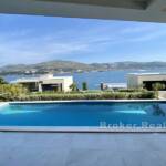 , Kroatien