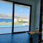 , Kroatien