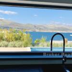 , Kroatien