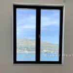 , Kroatien