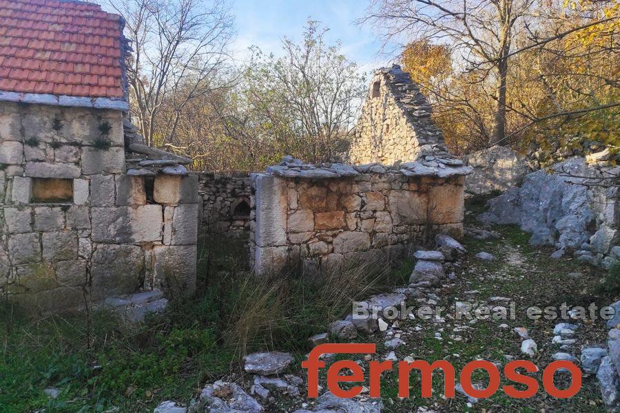 ,   Kroatien