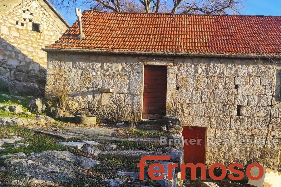 ,   Kroatien