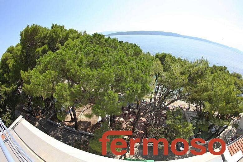 ,   Kroatien