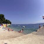 ,   Kroatien