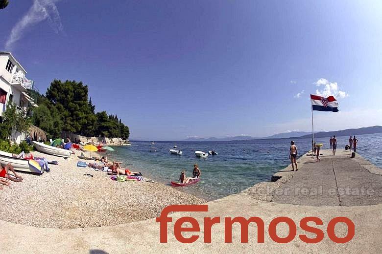 ,   Kroatien