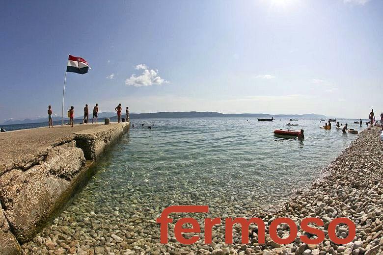 ,   Kroatien